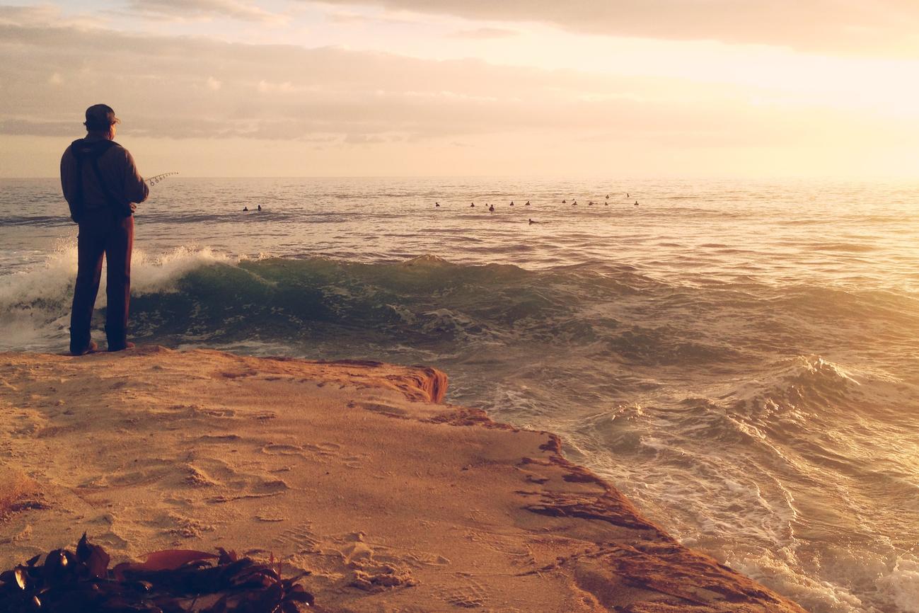 Aut est ut tempora nobis consequatur ut suscipit quisquam architecto sequi