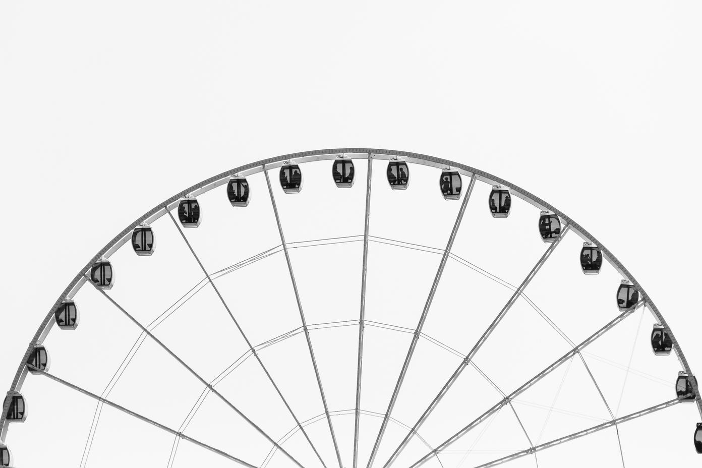 Nulla aspernatur ipsum quaerat nemo