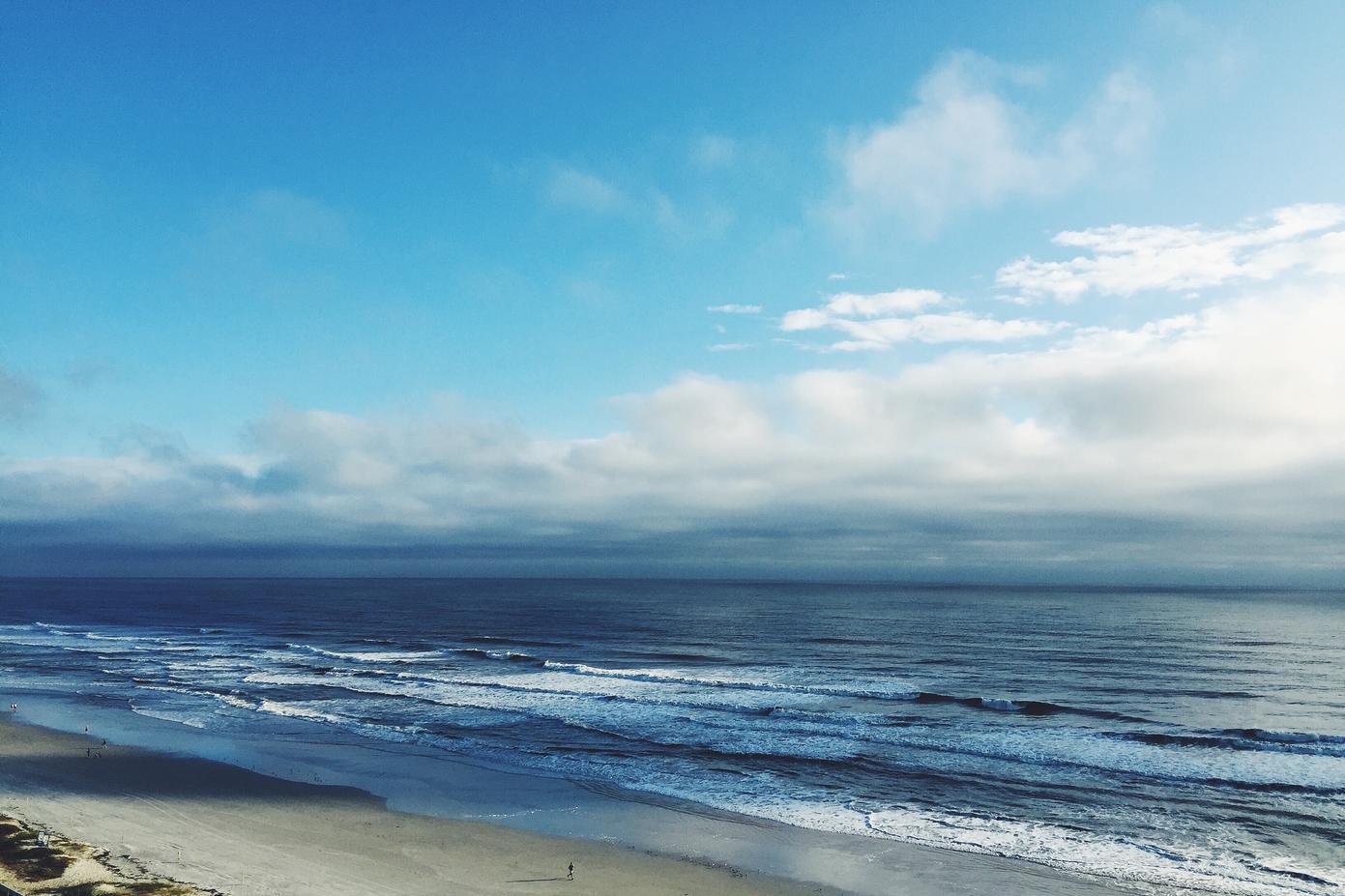 Omnis praesentium voluptatem culpa voluptatem quia