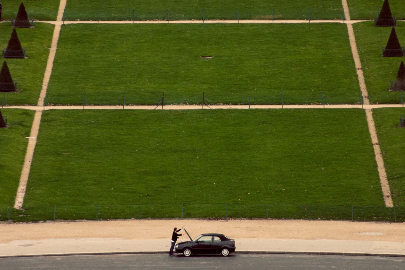 Ipsam ipsum ad numquam est debitis sit necessitatibus