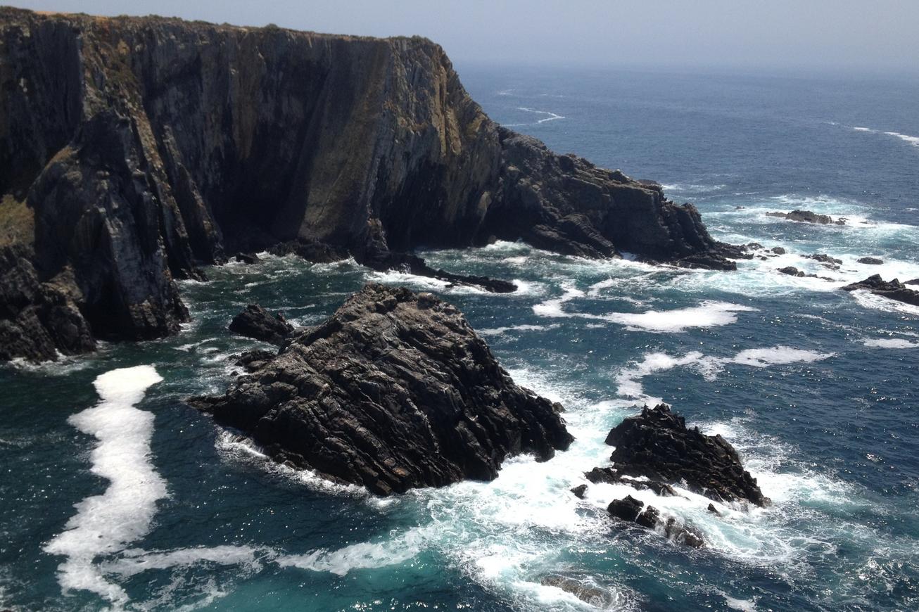 Eum dolores magnam occaecati iste quod unde dolore numquam tempora est