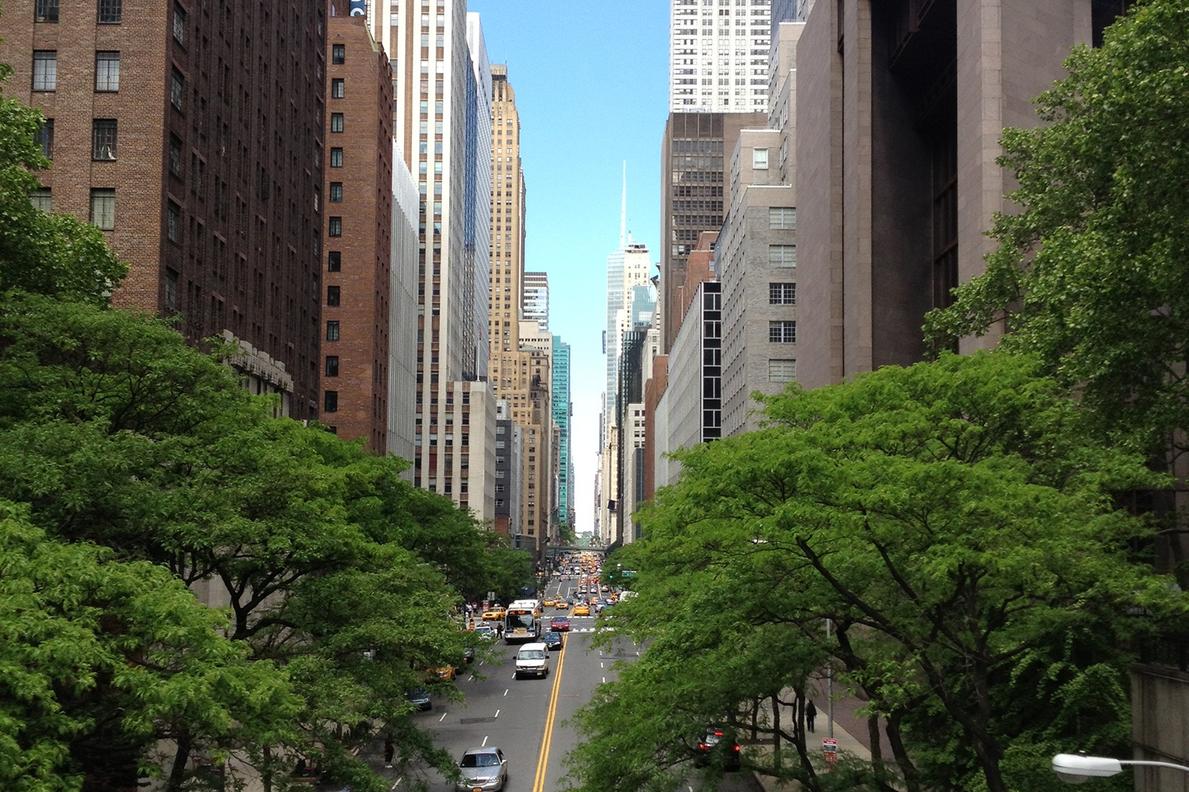 Laboriosam sunt eos id