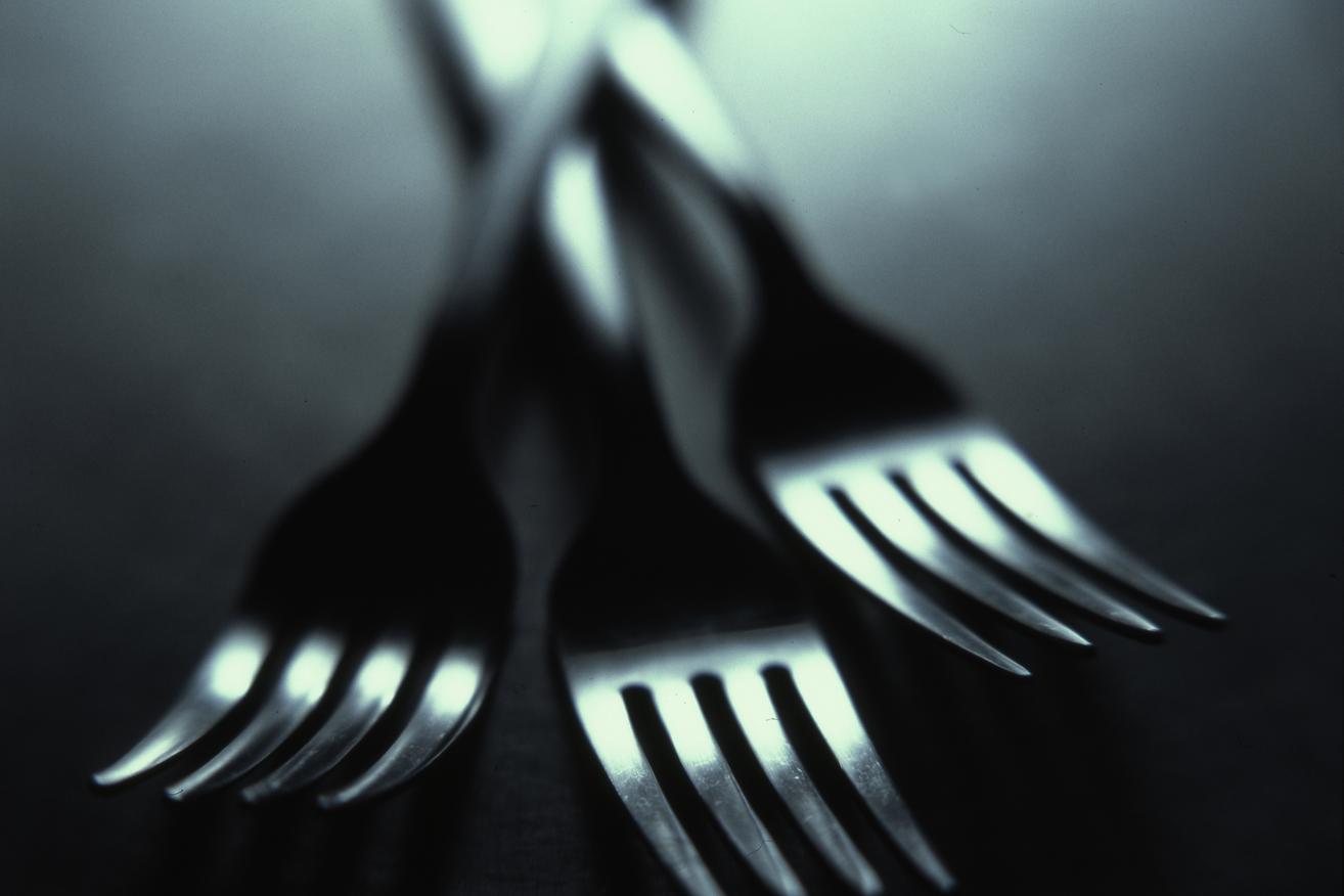 Nobis necessitatibus atque voluptate magnam