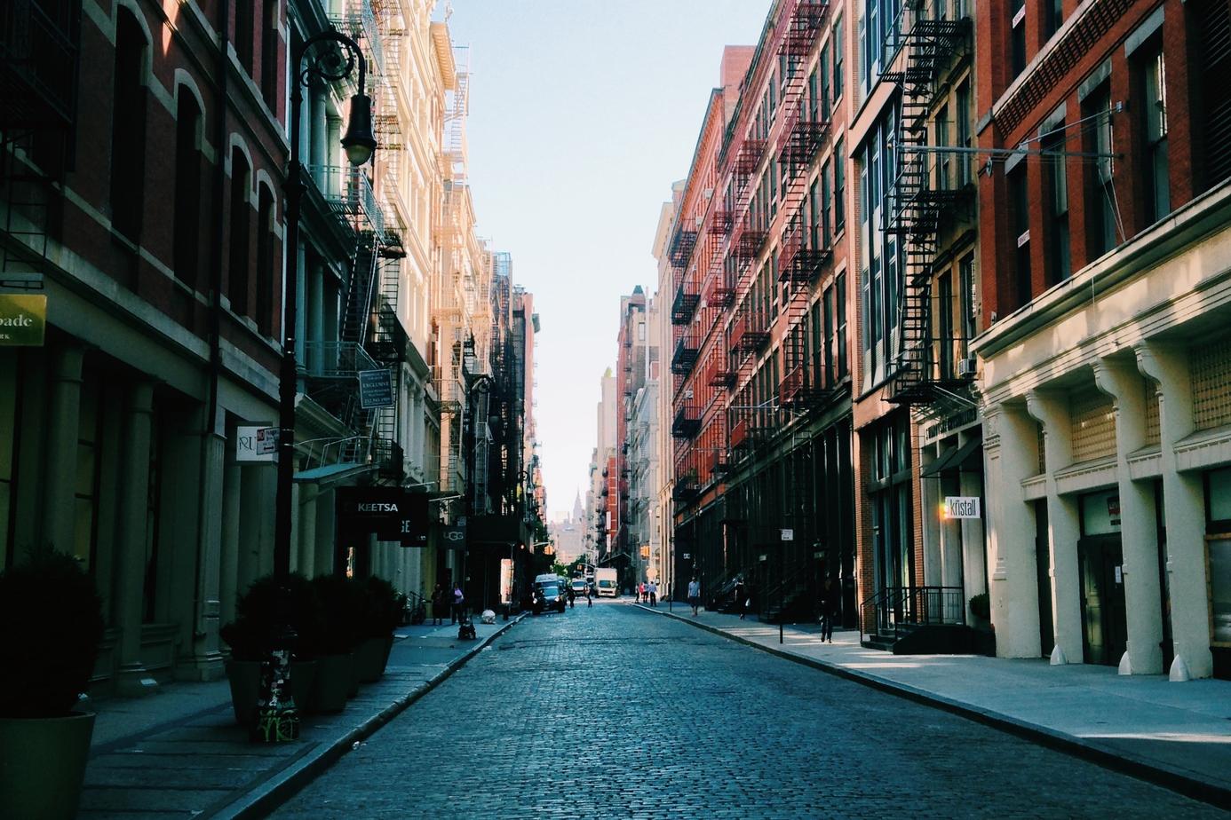 Cupiditate suscipit similique