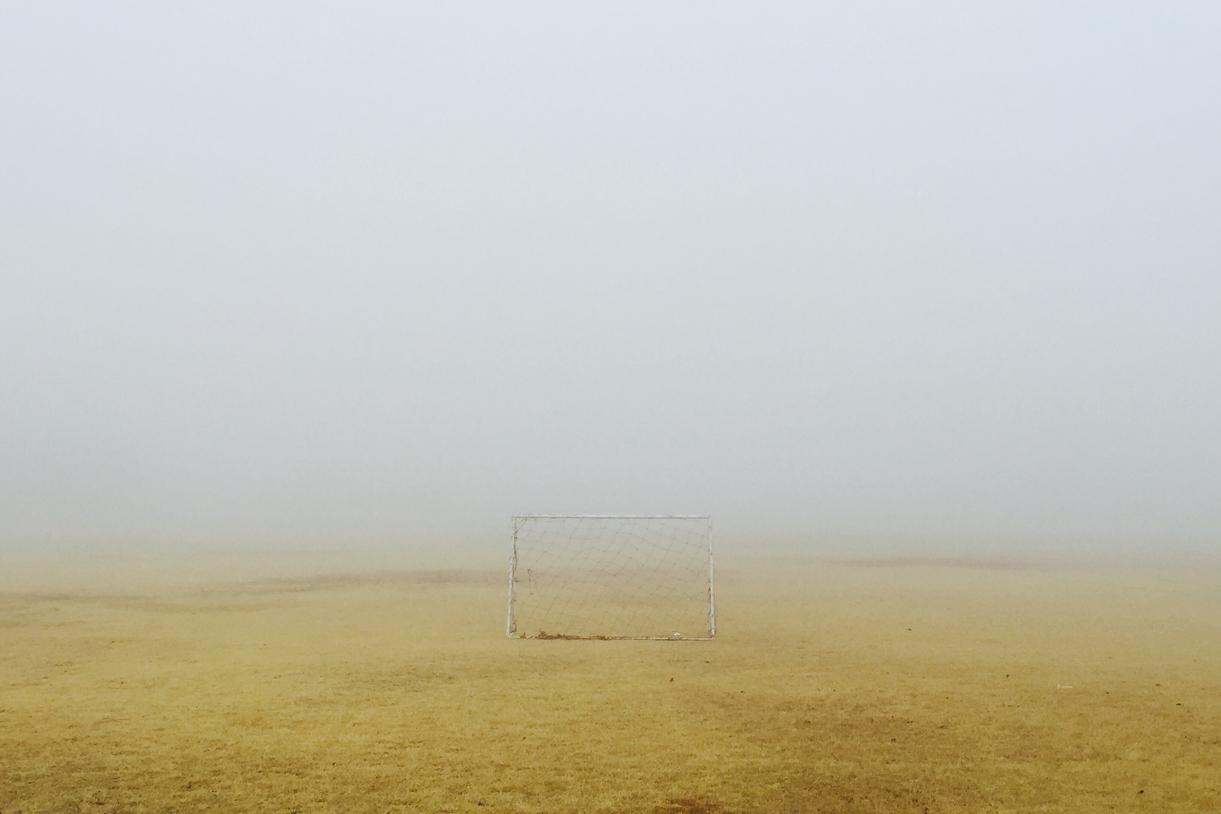 Quod quo dolore ea iste non nulla fugit quod eos ipsam veniam