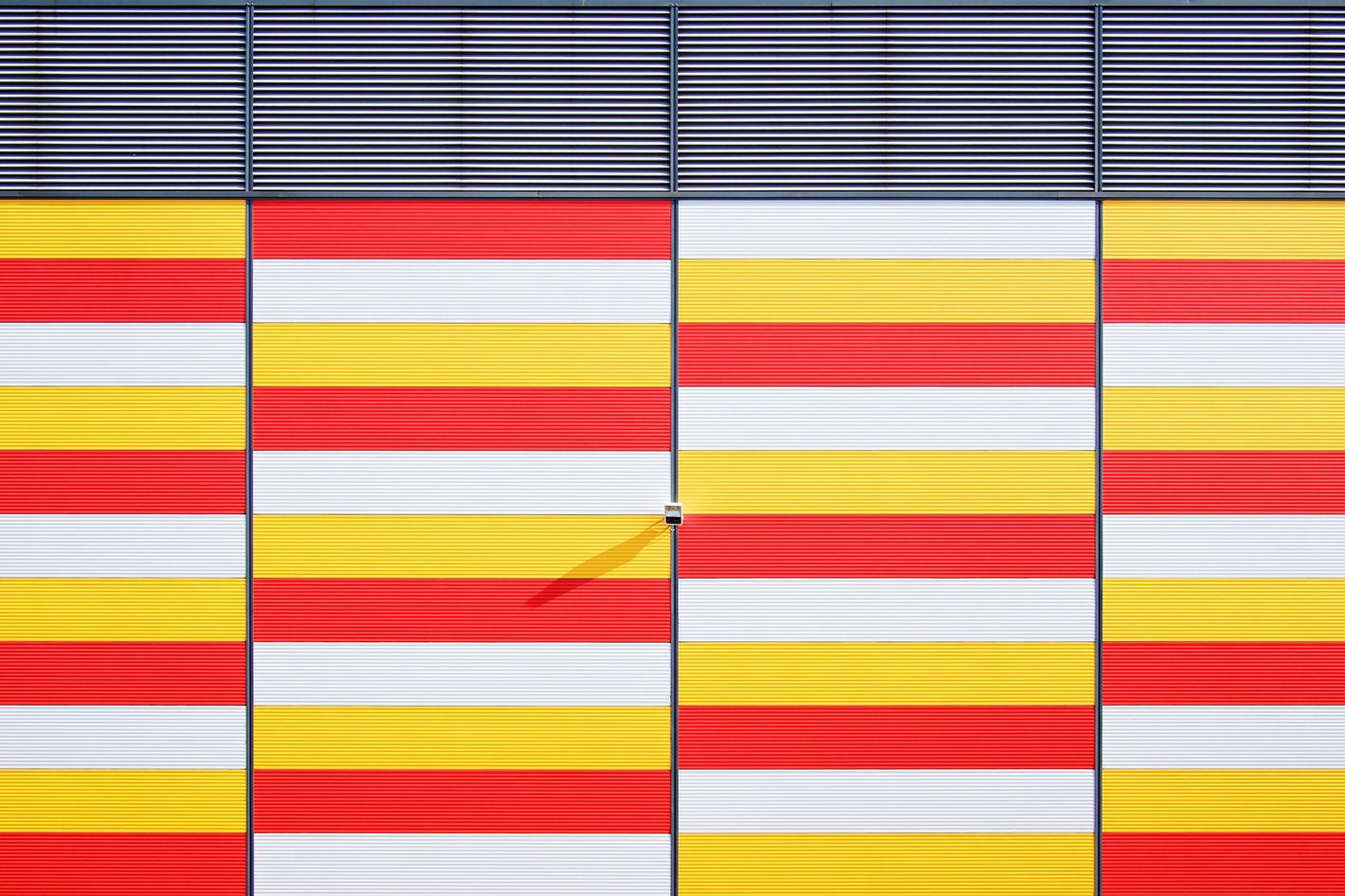 Dignissimos ea et vero iusto