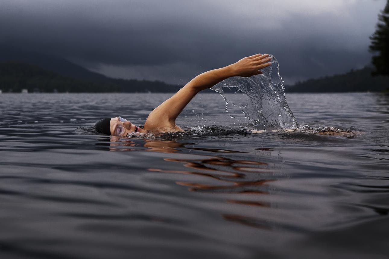 Error officia expedita