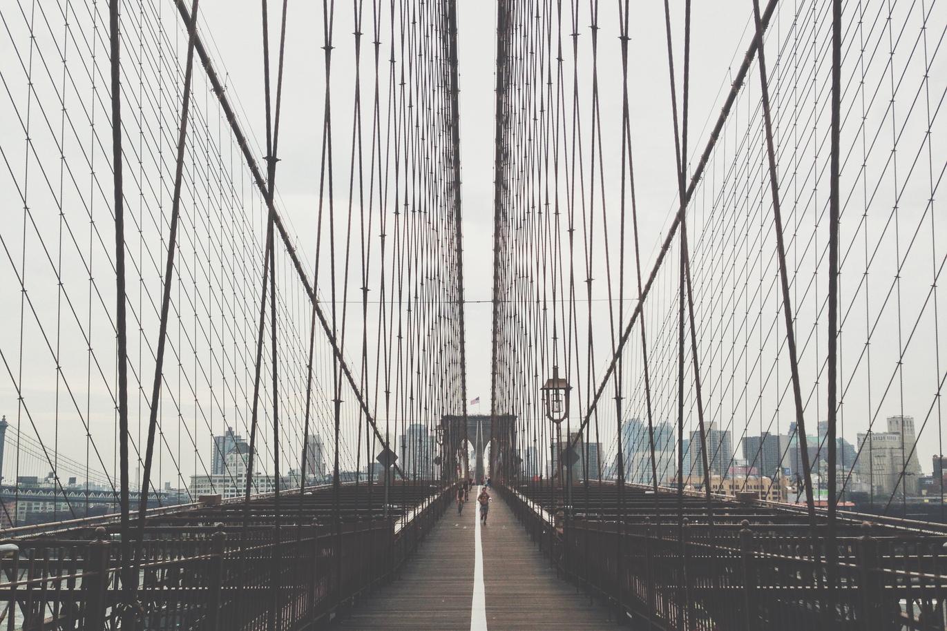 Sit eos nulla voluptate modi culpa doloribus