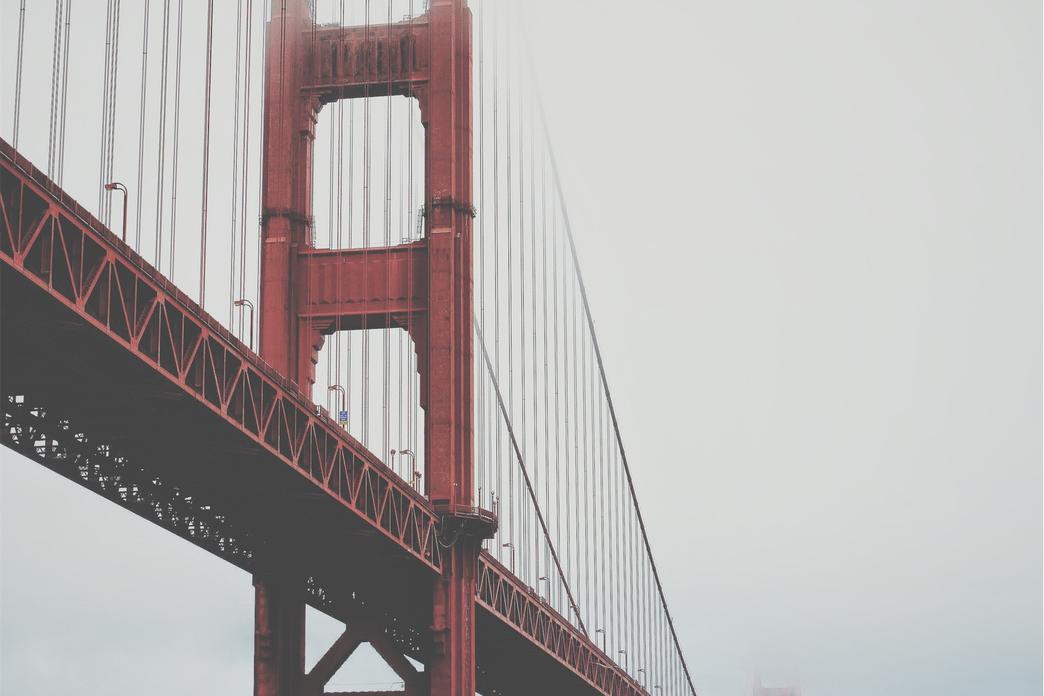 Fugit magnam similique minus distinctio