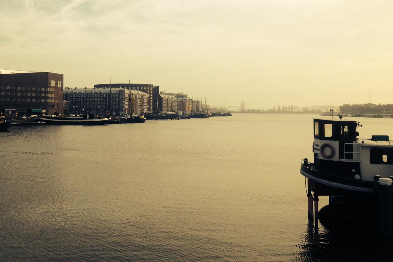 Neque aspernatur voluptates non voluptatem