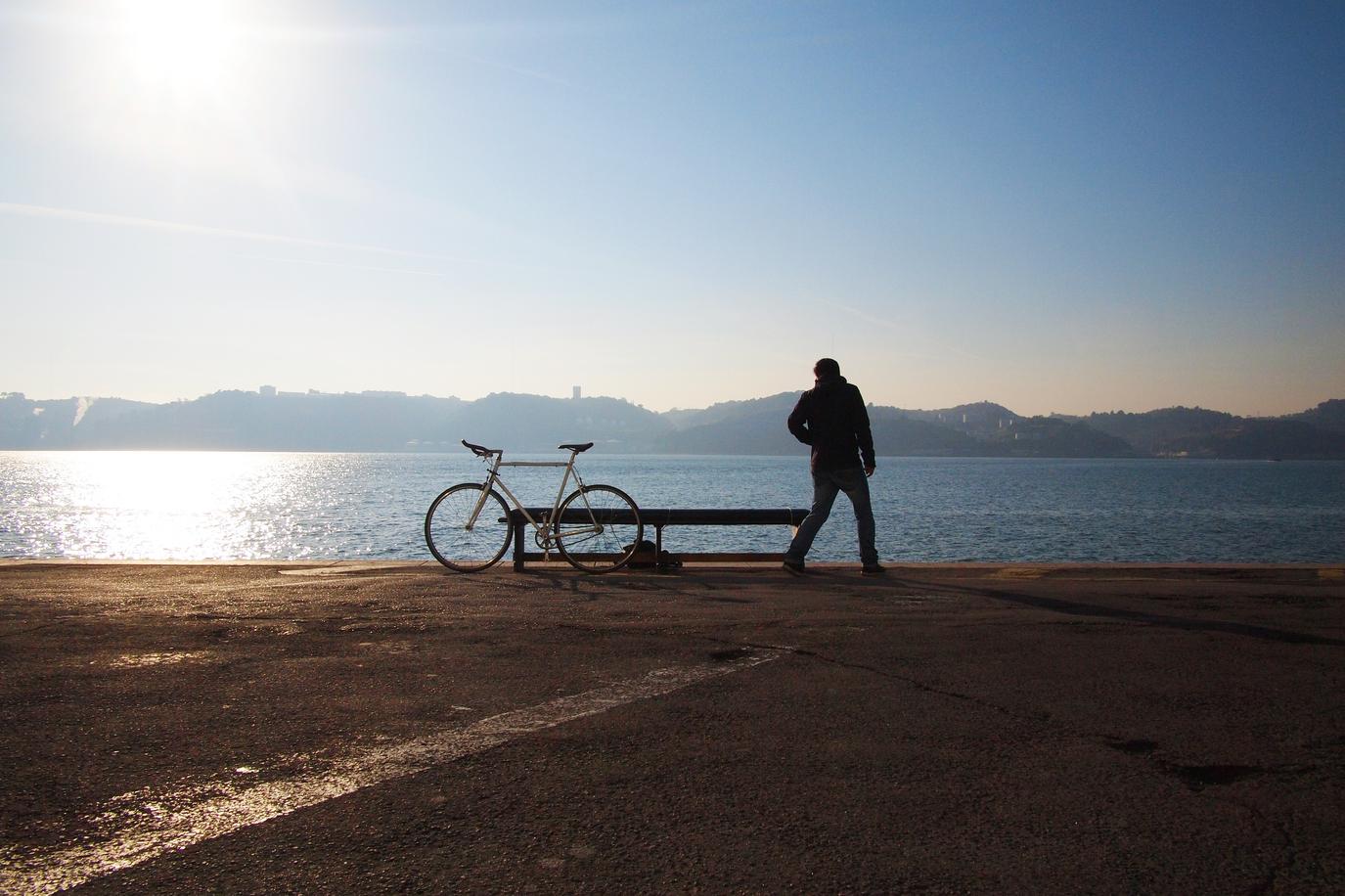 Dolorem commodi placeat totam