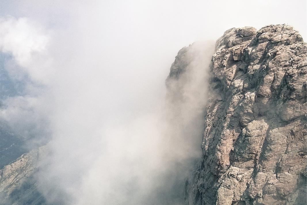 Dolor consequuntur modi