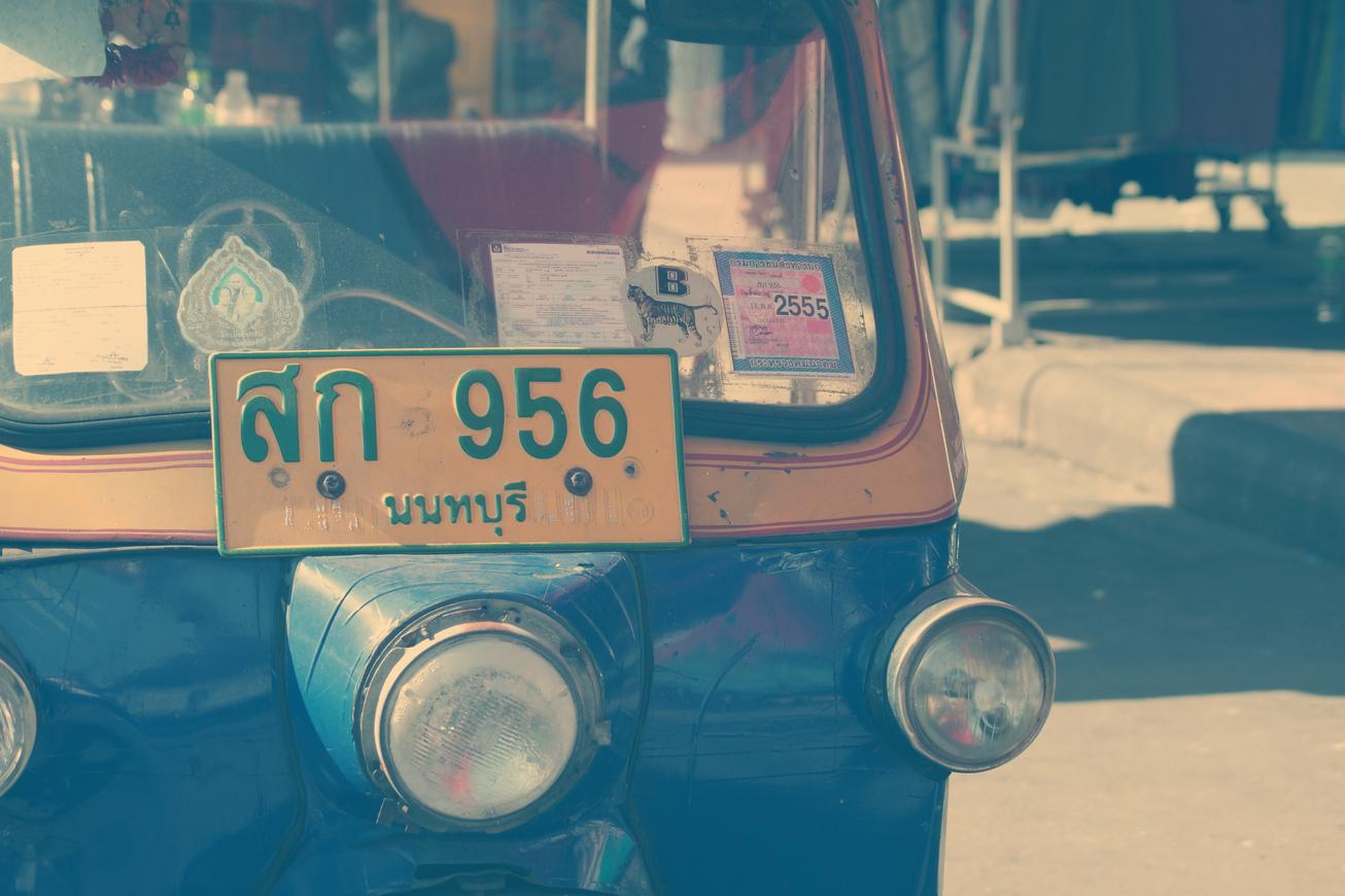 Minus sit veritatis sint qui