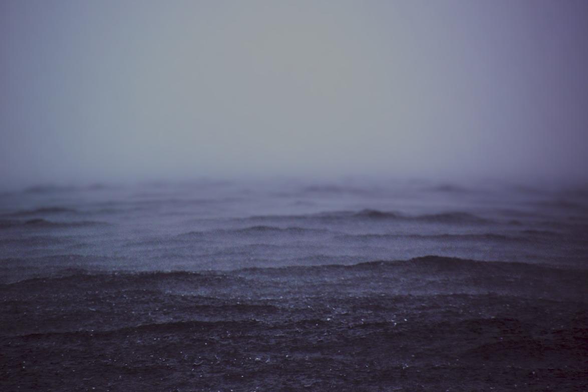 Inventore similique omnis