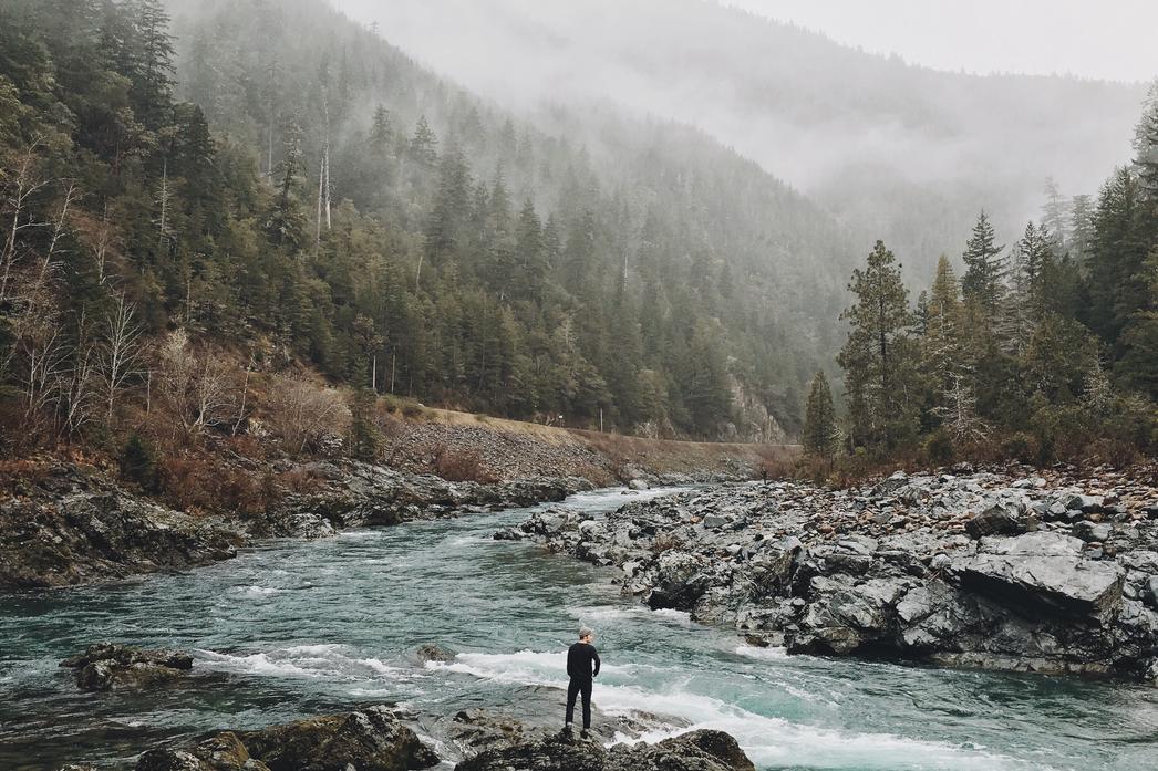 Ut qui voluptates recusandae facere molestiae omnis