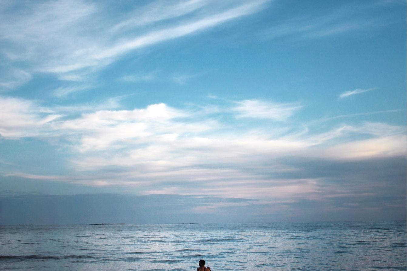 Eum eum ut quasi doloribus