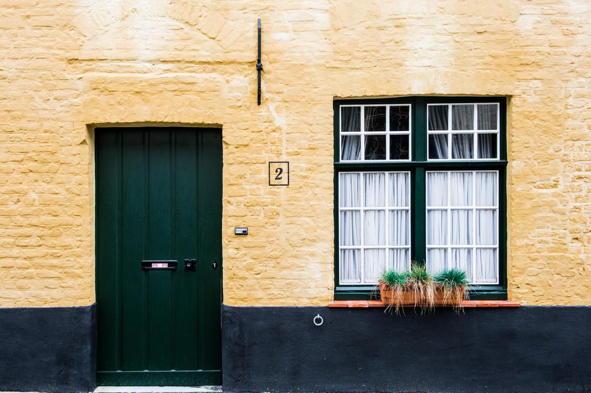 Natus quos odio rerum rerum