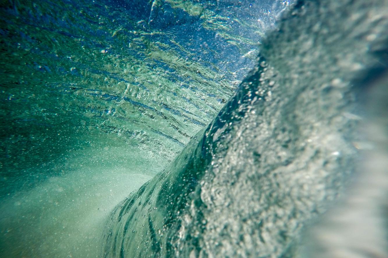 Distinctio quo adipisci molestiae cum corporis sit quasi