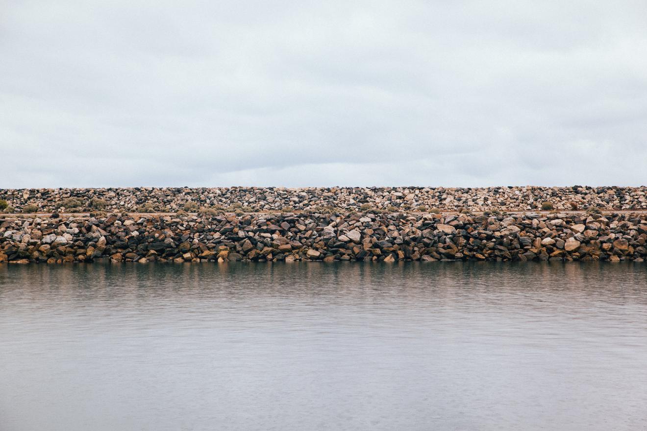 Maiores repudiandae deserunt consequatur ducimus in distinctio sunt